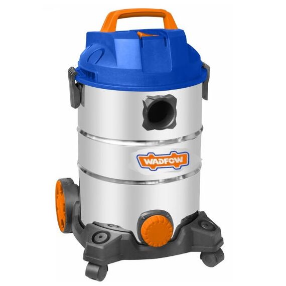 skoypa-ksiras-and-ygris-anarrofisis-1.200w-25lit-wadfow-wvr4a25