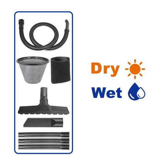 skoypa-ksiras-and-ygris-anarrofisis-1.200w-25lit-wadfow-wvr4a25