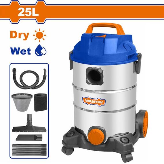 skoypa-ksiras-and-ygris-anarrofisis-1.200w-25lit-wadfow-wvr4a25