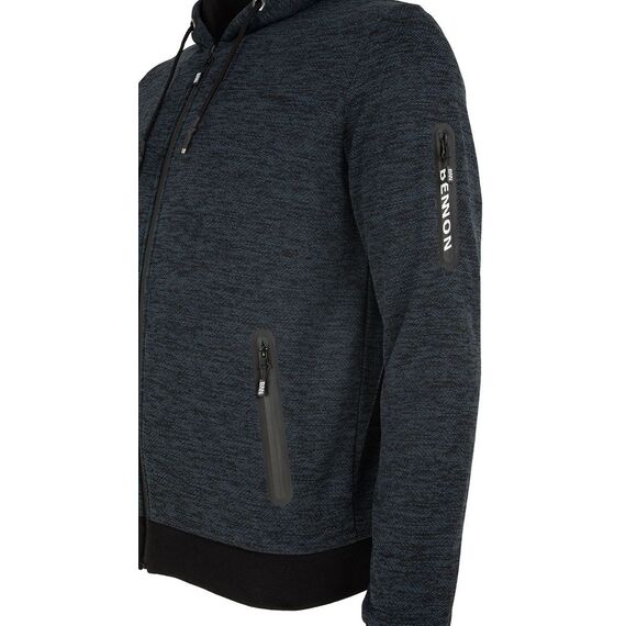 zaketa-eleytheroy-khronoy-bennon-olympos-blue-grey