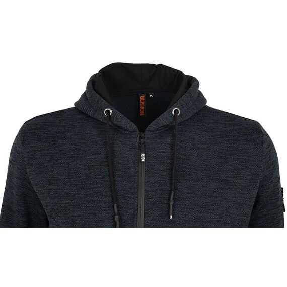 zaketa-eleytheroy-khronoy-bennon-olympos-blue-grey
