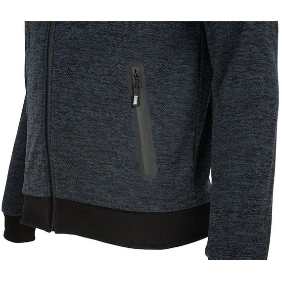 zaketa-eleytheroy-khronoy-bennon-olympos-blue-grey
