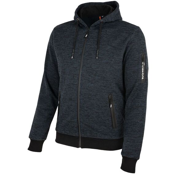 zaketa-eleytheroy-khronoy-bennon-olympos-blue-grey