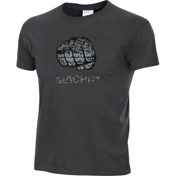andriko-mployzaki-t-shirt-kalokairino-gkri-promacher-predator