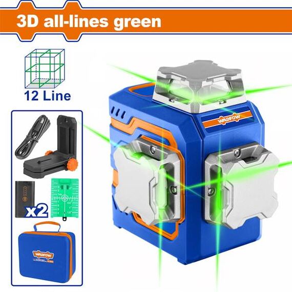 epaggelmatiko-alfadi-laser-3d-ayto-orizontioymeno-me-prasines-aktines-0-30m-12-line-wadfow-wle2m12epaggelmatiko-alfadi-laser-3d-ayto-orizontioymeno-me-prasines-aktines-0-30m-12-line-wadfow-wle2m12