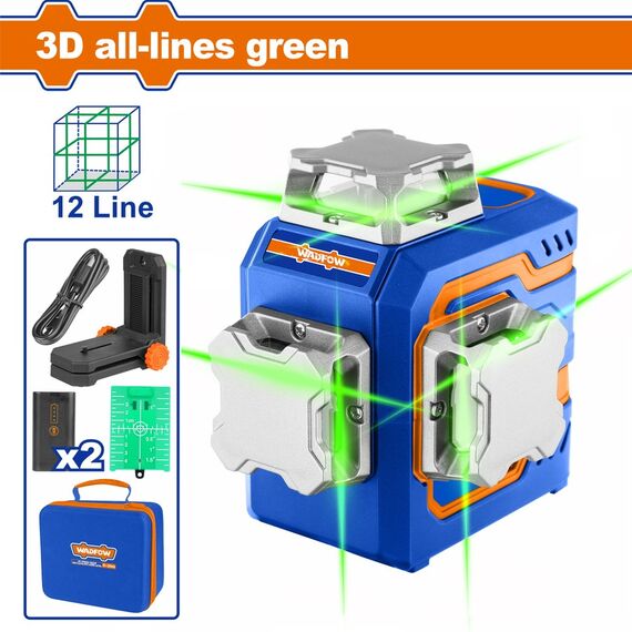 epaggelmatiko-alfadi-laser-3d-ayto-orizontioymeno-me-prasines-aktines-0-30m-12-line-wadfow-wle2m12epaggelmatiko-alfadi-laser-3d-ayto-orizontioymeno-me-prasines-aktines-0-30m-12-line-wadfow-wle2m12