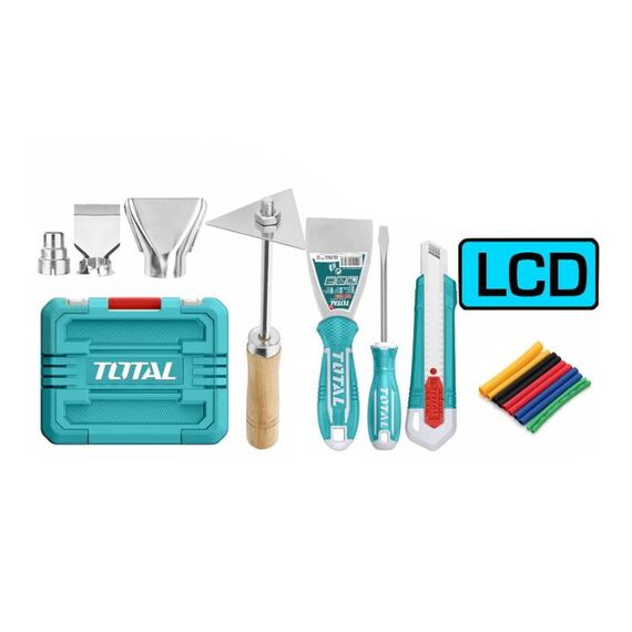 pistoli-thermoy-aera-me-aksesoyar-epaggelmatiko-lcd-se-balitsa-2.000w-total-tb200561