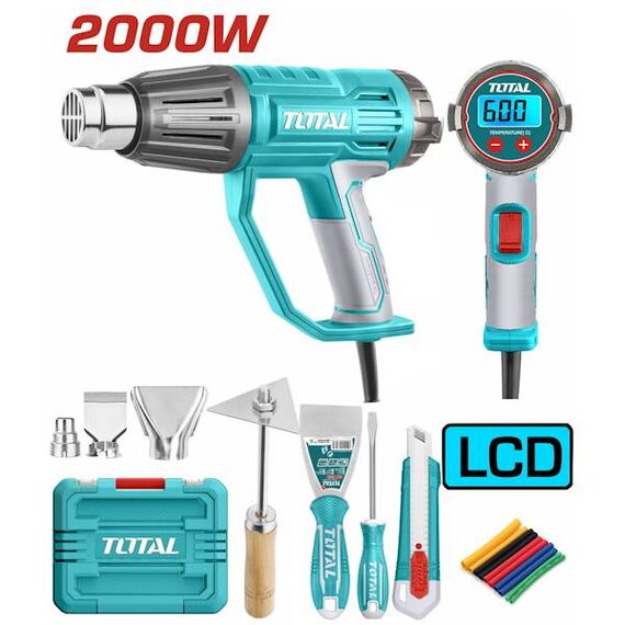 pistoli-thermoy-aera-me-aksesoyar-epaggelmatiko-lcd-se-balitsa-2.000w-total-tb200561