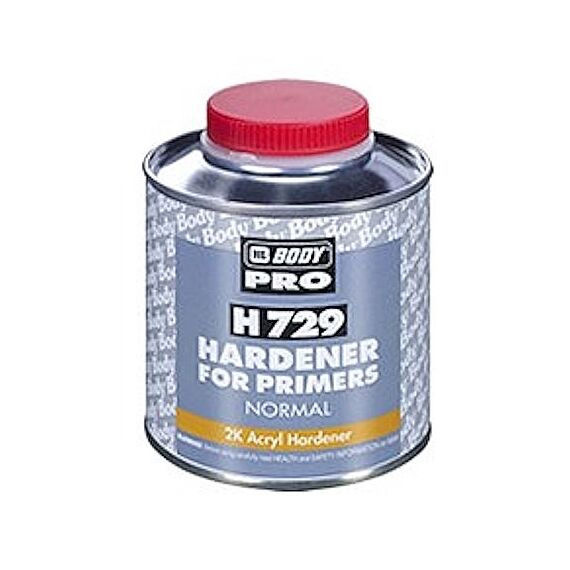 skliryntis-katalytis-kanonikos-harter-normal-hb-body-pro-729-250ml