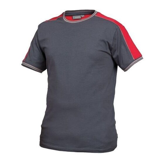 mployzaki-t-shirt-180-g-m-anthraki-sara-sternik-anthracite