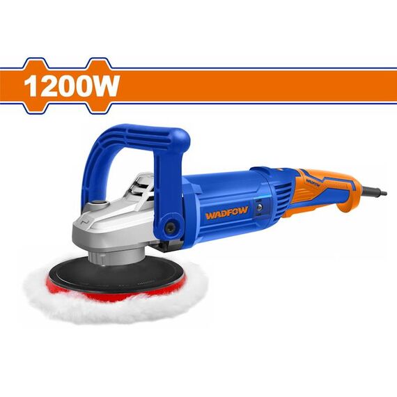 goniakos-aloifadoros-1.200w-180mm-wadfow-wae1512001goniakos-aloifadoros-1.200w-180mm-wadfow-wae1512001