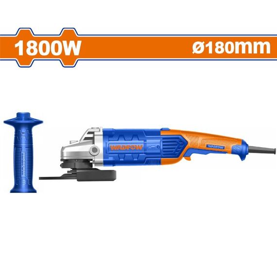 goniakos-ilektrikos-trokhos-1.800w-180mm-wadfow-wag851801
