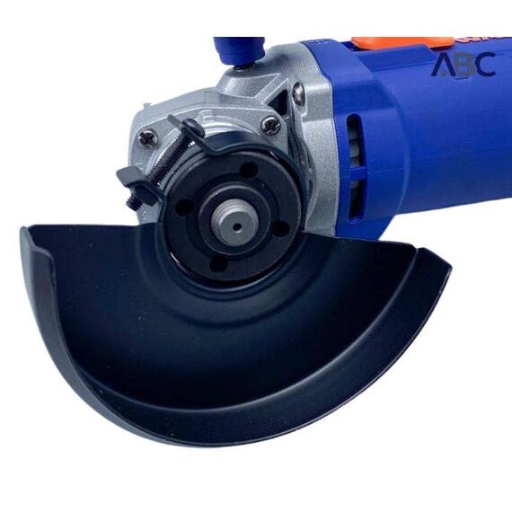 goniakos-ilektrikos-trokhos-1.800w-180mm-wadfow-wag851801