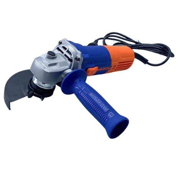 goniakos-ilektrikos-trokhos-1.800w-180mm-wadfow-wag851801