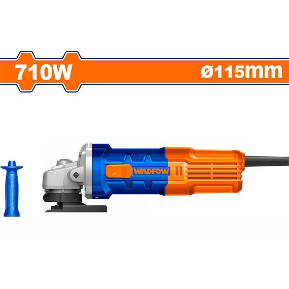 goniakos-ilektrikos-trokhos-710w-115mm-wadfow-wag15761