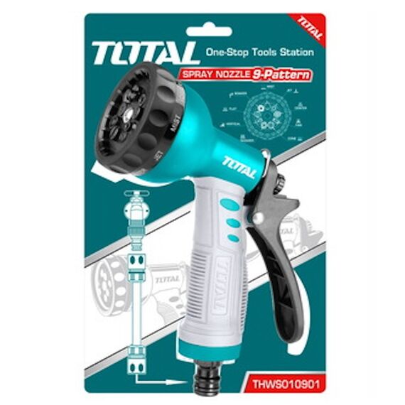 pistoli-neroy-me-9-motiba-psekasmoy-total-thws010901