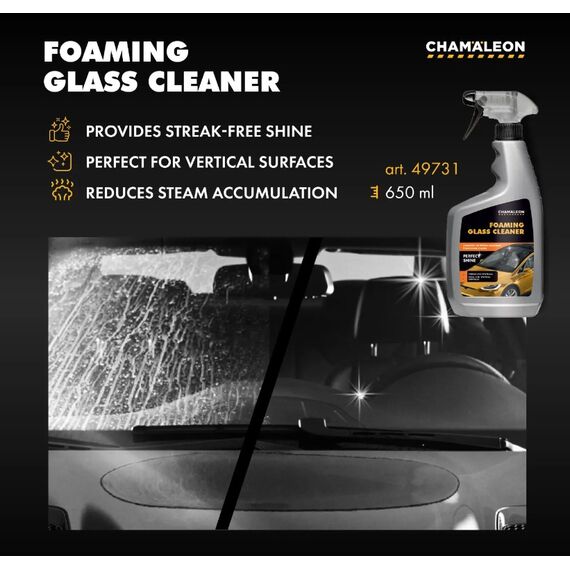 set-katharismoy-and-peripoiisis-aytokinitoy-chamaleon-car-care-essentials-5tmkh