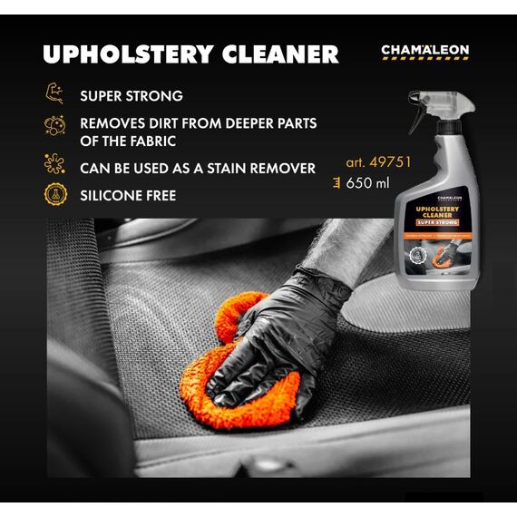 set-katharismoy-and-peripoiisis-aytokinitoy-chamaleon-car-care-essentials-5tmkh