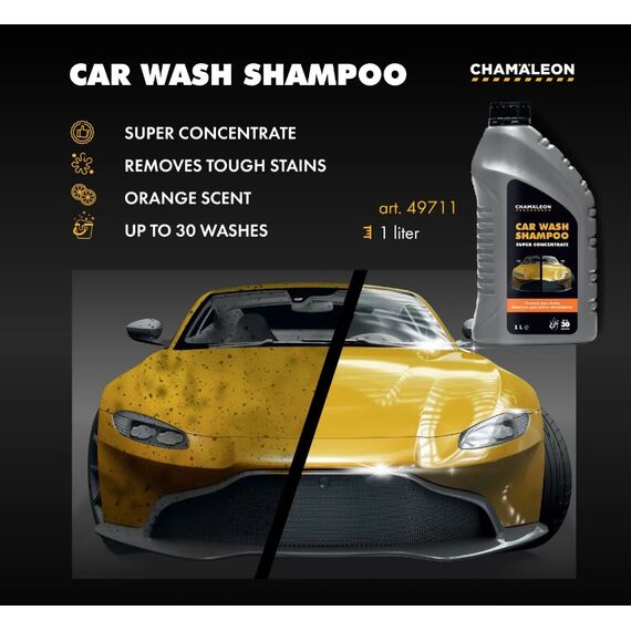 set-katharismoy-and-peripoiisis-aytokinitoy-chamaleon-car-care-essentials-5tmkh