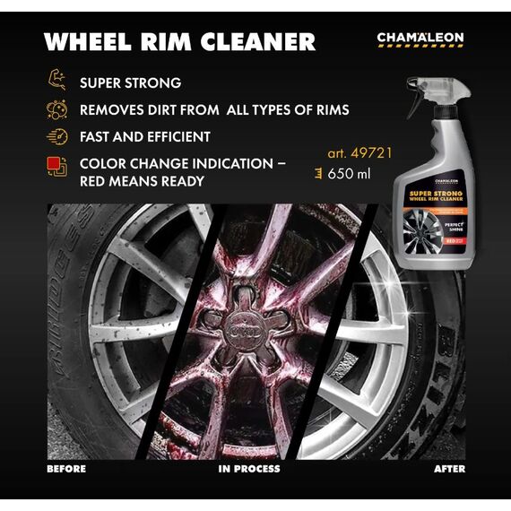 set-katharismoy-and-peripoiisis-aytokinitoy-chamaleon-car-care-essentials-5tmkh