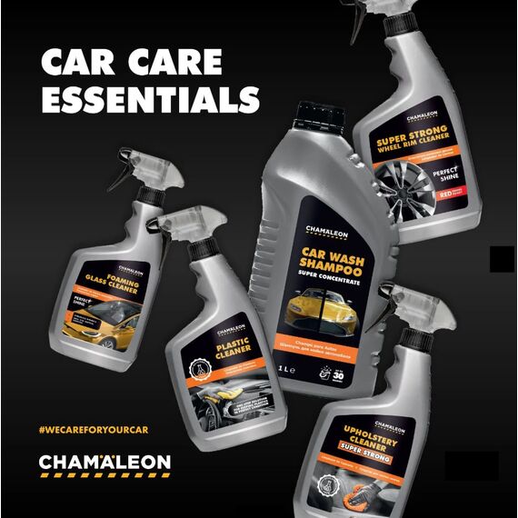 set-katharismoy-and-peripoiisis-aytokinitoy-chamaleon-car-care-essentials-5tmkh