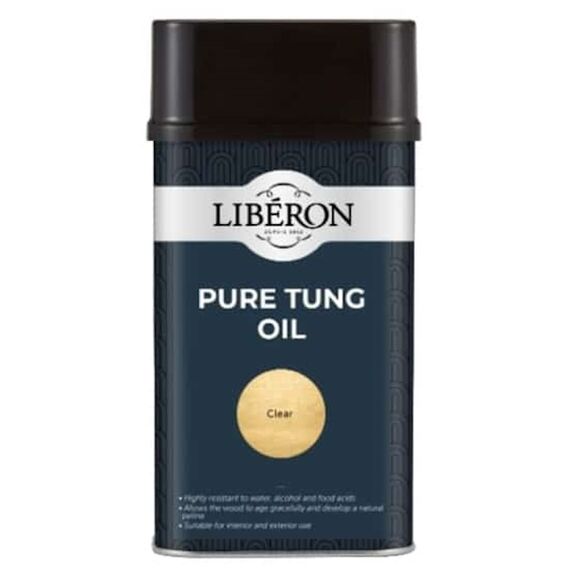 tung-oil-pure-fysiko-ladi-ksyloy-gia-epifaneies-poy-erkhontai-se-epafi-me-trofima-liberon-250ml