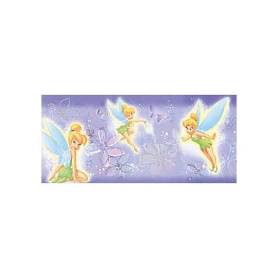 VIVA LA CASA KIDS 18cm X 5m