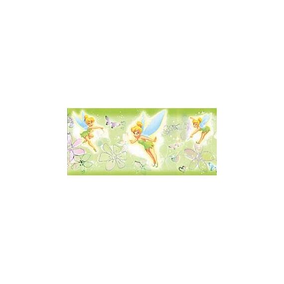 VIVA LA CASA KIDS 18cm X 5m