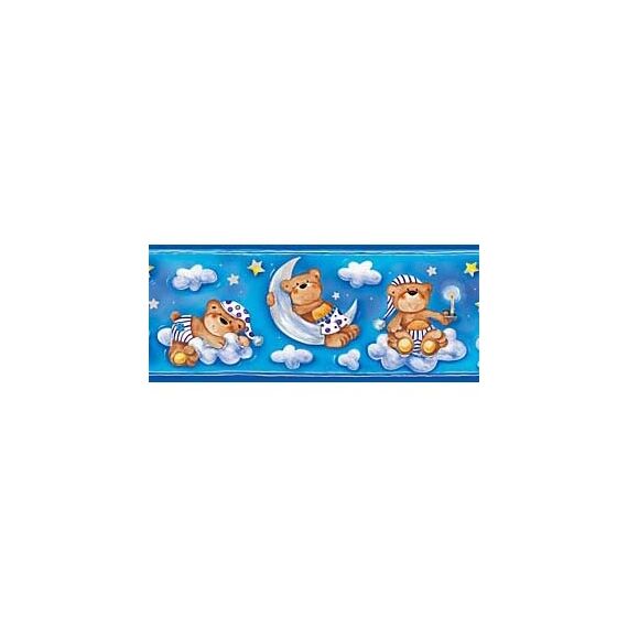 VIVA LA CASA KIDS 18cm X 5m