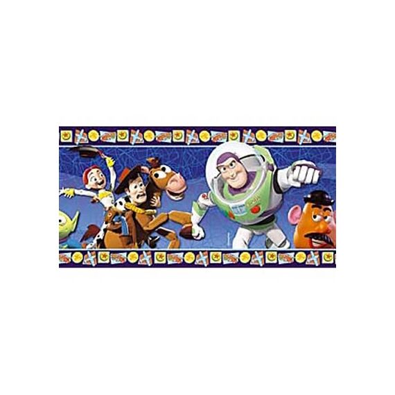 VIVA LA CASA KIDS 18cm X 5m