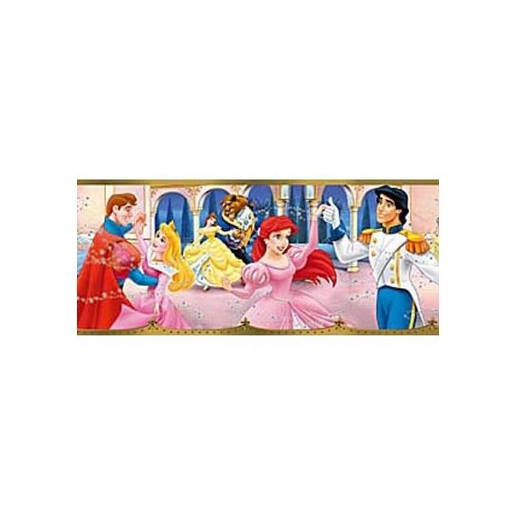 VIVA LA CASA KIDS 18cm X 5m