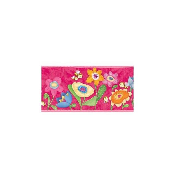 CERA UNA VOLTA 18cm X 5m