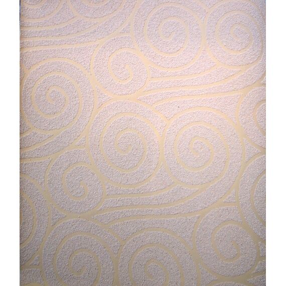 ART GLITTER Ρολλο ταπετσαριας 53cm x 10M