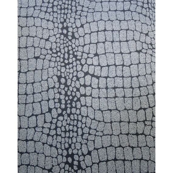 ART GLITTER Ρολλο ταπετσαριας 53cm x 10M