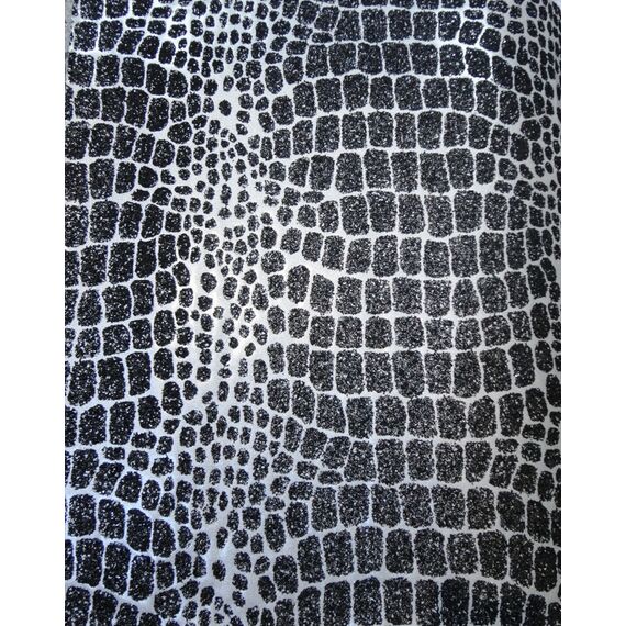 ART GLITTER Ρολλο ταπετσαριας 53cm x 10M