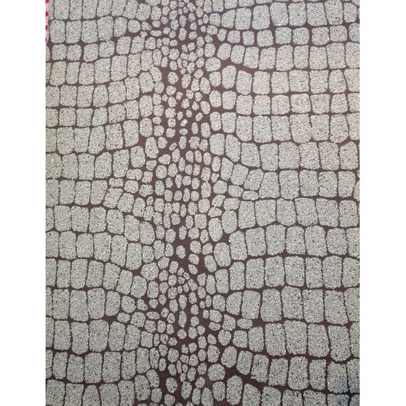 ART GLITTER Ρολλο ταπετσαριας 53cm x 10M