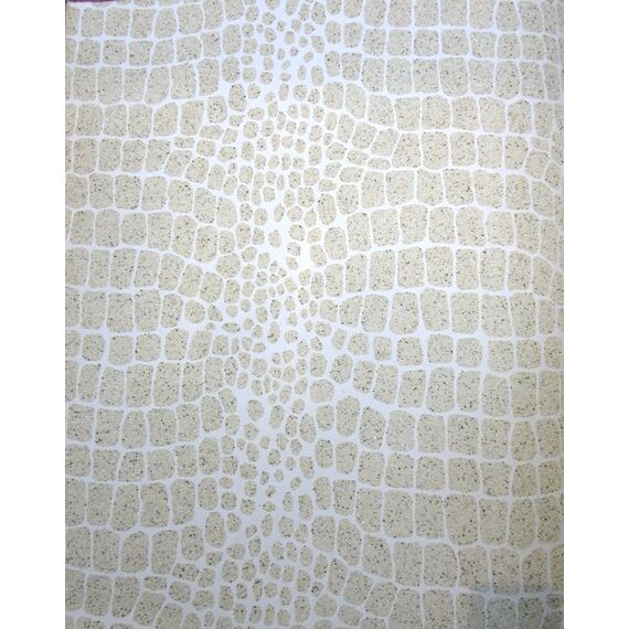 ART GLITTER Ρολλο ταπετσαριας 53cm x 10M