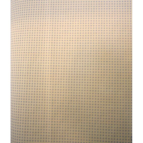 ART GLITTER Ρολλο ταπετσαριας 53cm x 10M