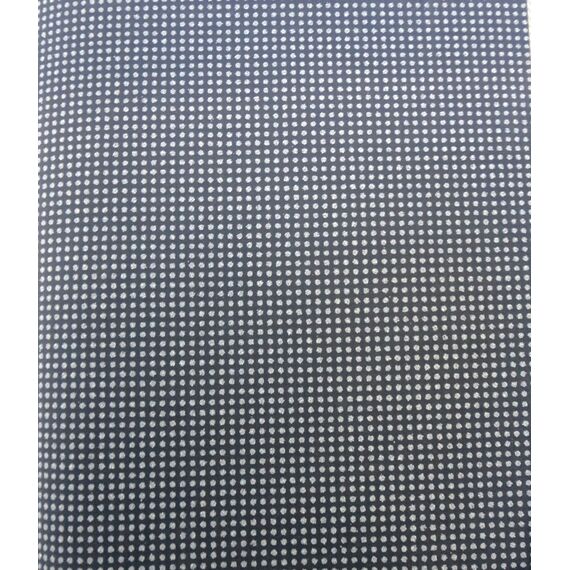 ART GLITTER Ρολλο ταπετσαριας 53cm x 10M