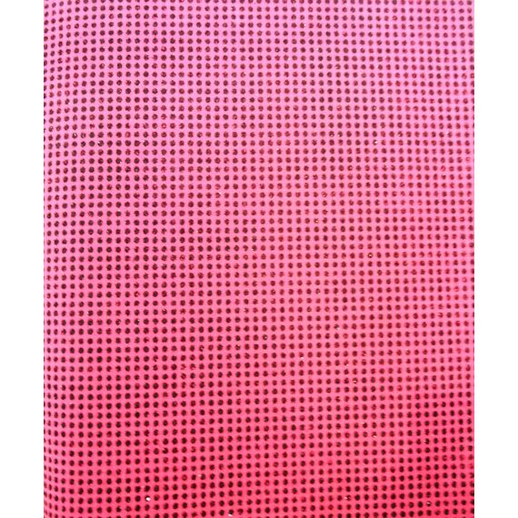 ART GLITTER Ρολλο ταπετσαριας 53cm x 10M