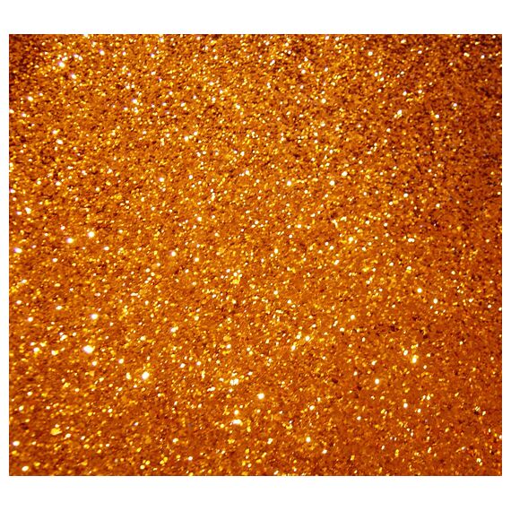 SY8301 ORENGE GLITTER