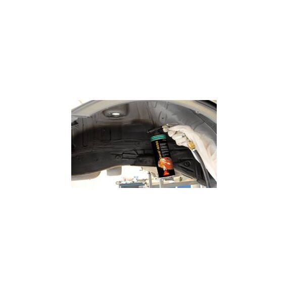 Sikagard 6450 1000ml