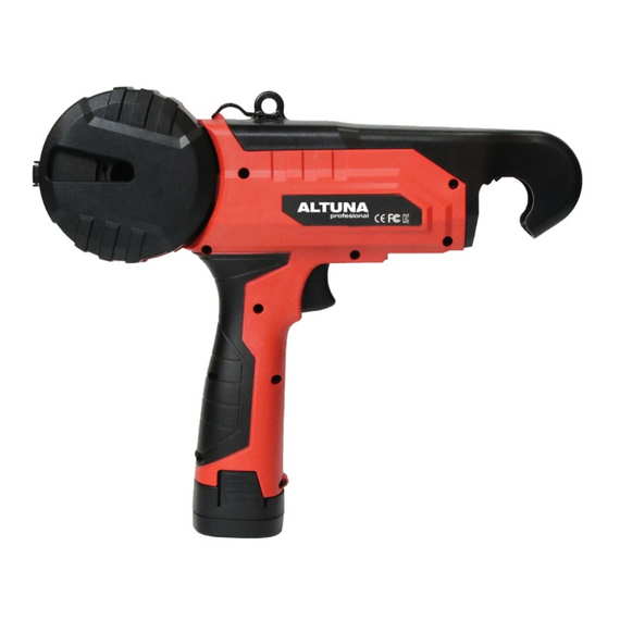 detiko-ergaleio-ampelion-mpatarias-16.8v-ab01-at-altuna