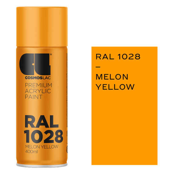 sprei-bafis-akryliko-gyalistero-premium-acrylic-ral-cosmos-lac-400ml