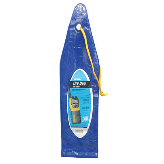 adiabrokho-sakidio-gia-mikro-vhf-35x10cm
