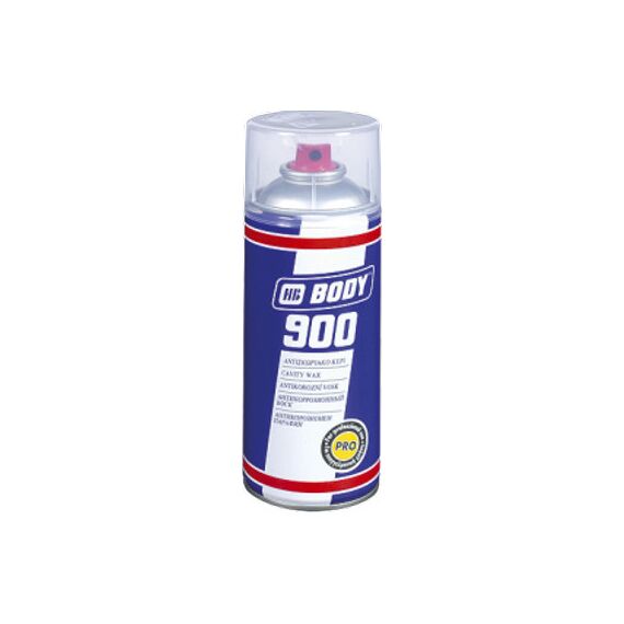 keri-antidiabrotikis-prostasias-body-900-diafano-1lt-el