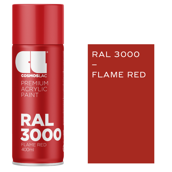 sprei-bafis-akryliko-gyalistero-premium-acrylic-ral-cosmos-lac-400ml