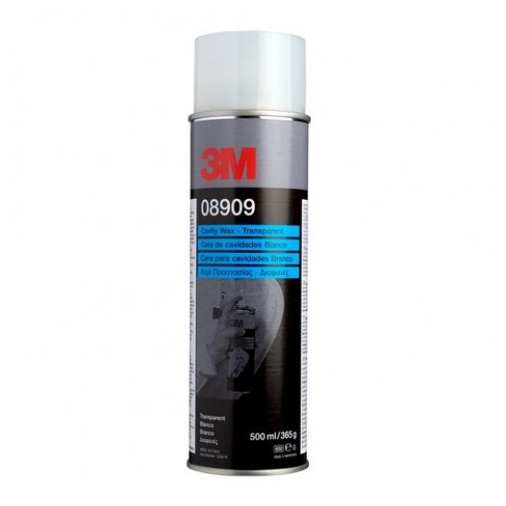 3m-keri-antidiabrotikis-prostasias-diafanes-8909-400ml