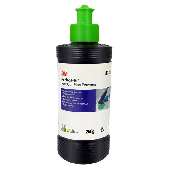 khontri-aloifi-3m-51818-perfect-it-iii-fast-cut-plus-extreme-250gr