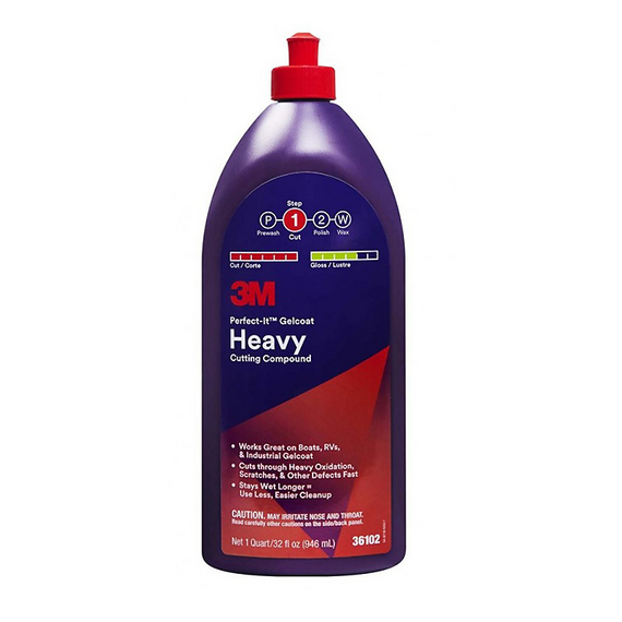 gyalistiki-aloifi-khontri-3m-36102e-perfect-it-gelcoat-heavy-cutting-compound